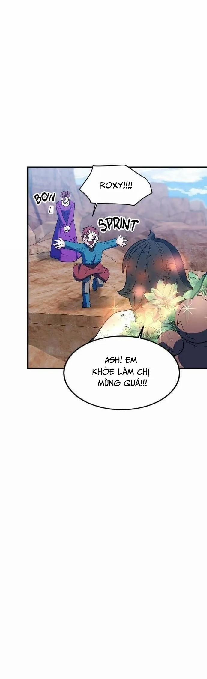 Tối Hậu Kim Đồng 94 trang 45