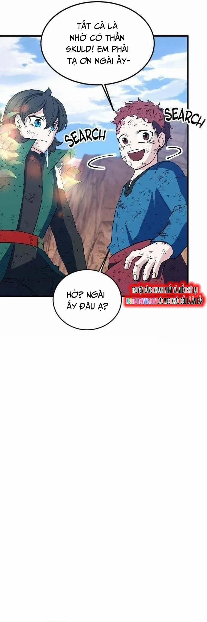 Tối Hậu Kim Đồng 94 trang 46