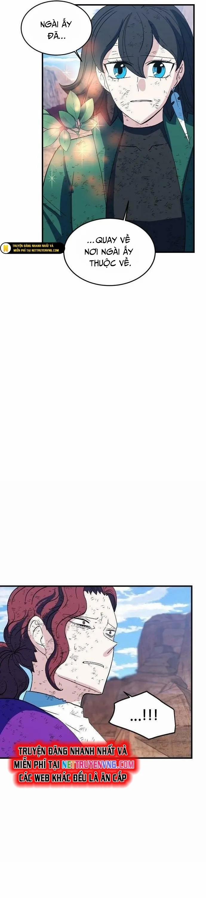 Tối Hậu Kim Đồng 94 trang 47