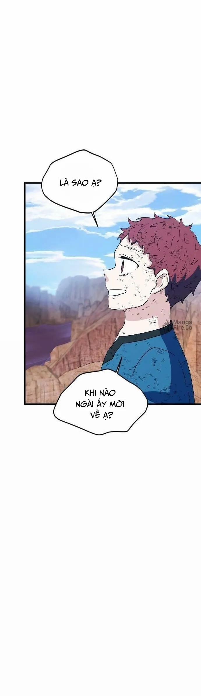 Tối Hậu Kim Đồng 94 trang 48