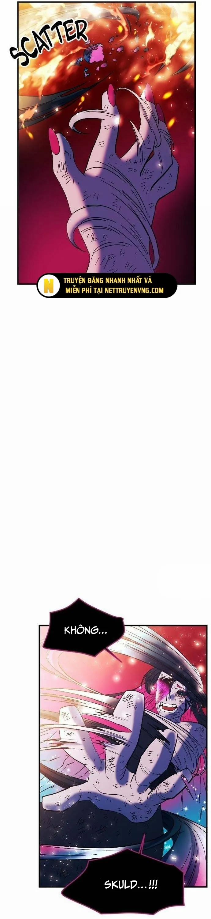 Tối Hậu Kim Đồng 94 trang 5