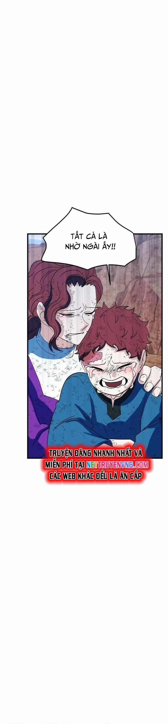 Tối Hậu Kim Đồng 94 trang 51