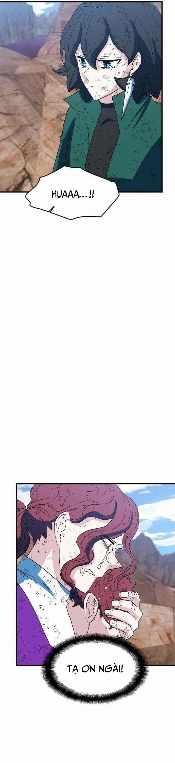 Tối Hậu Kim Đồng 94 trang 52