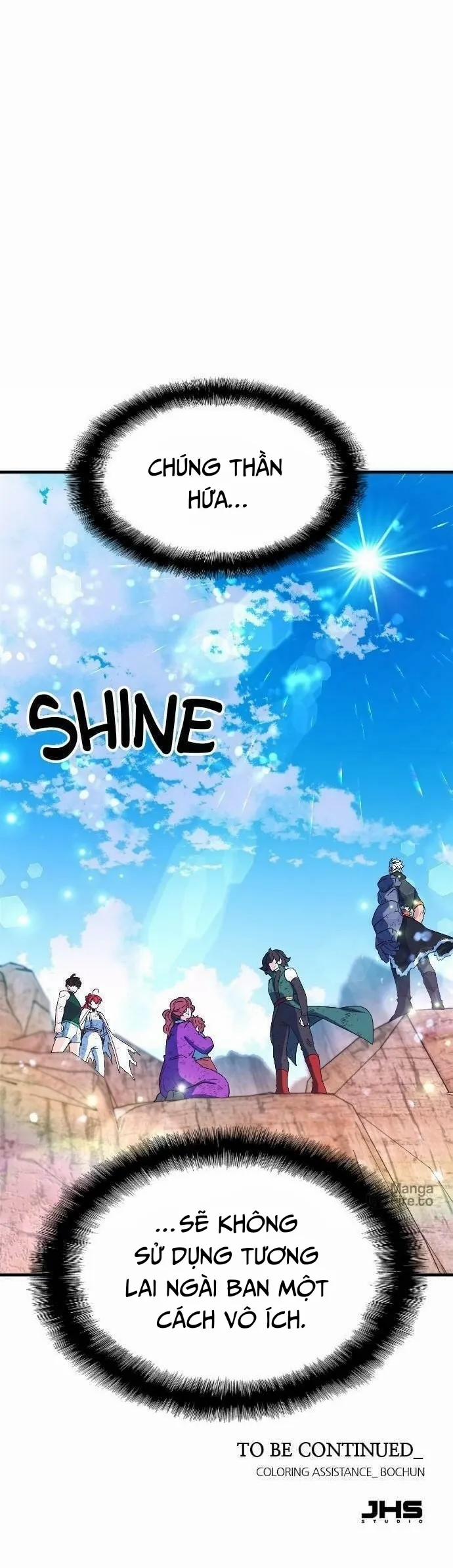 Tối Hậu Kim Đồng 94 trang 53