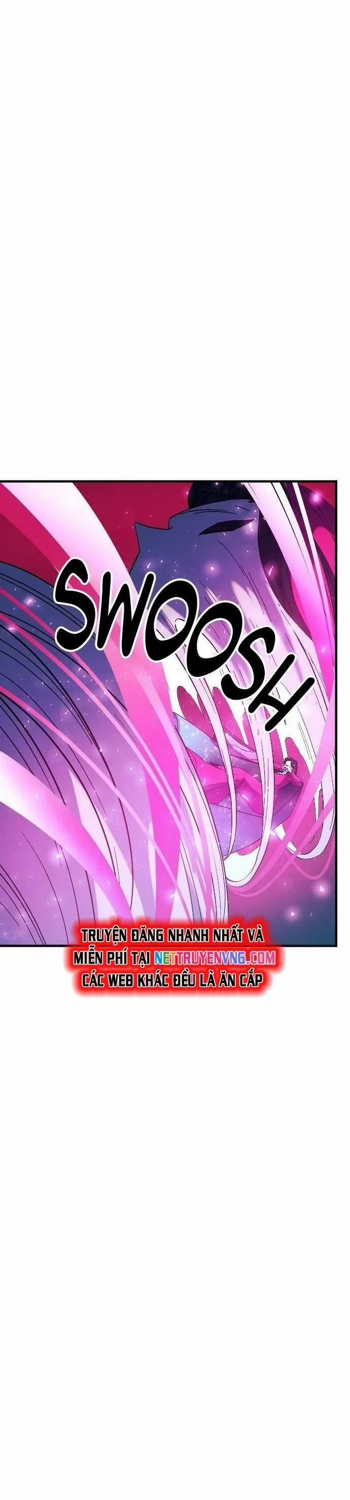 Tối Hậu Kim Đồng 94 trang 6