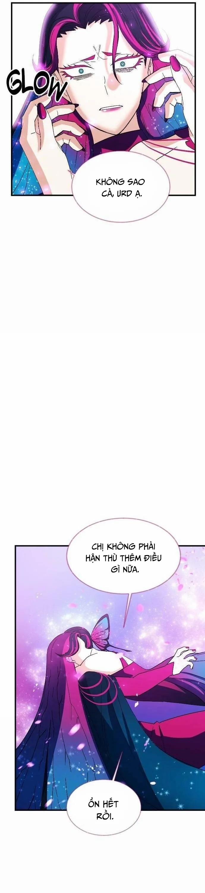 Tối Hậu Kim Đồng 94 trang 7