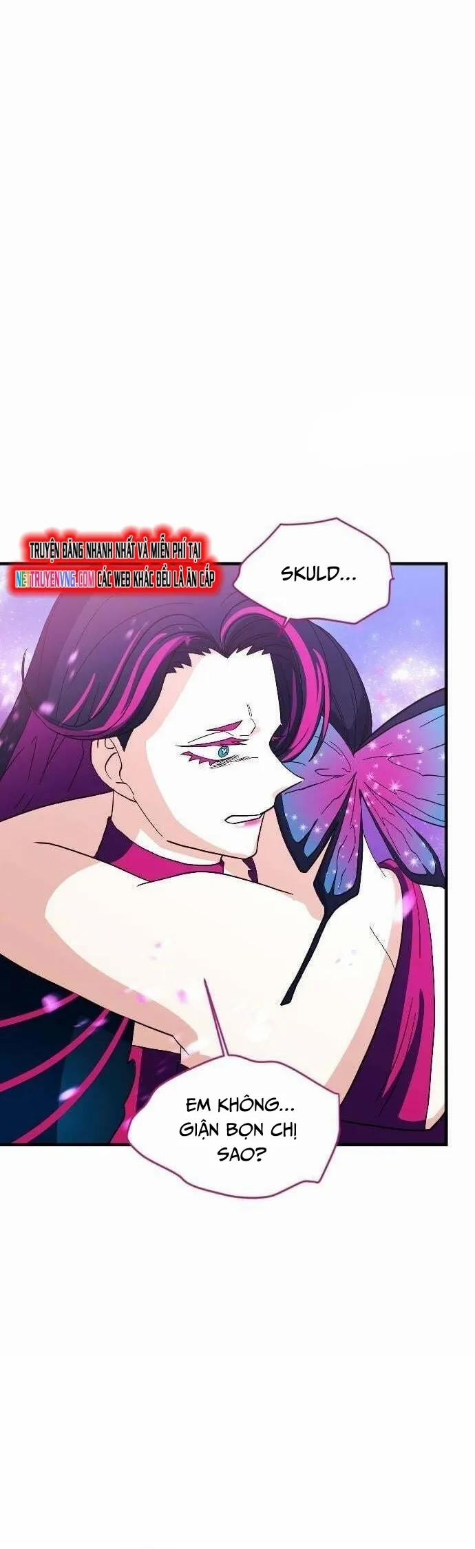 Tối Hậu Kim Đồng 94 trang 8