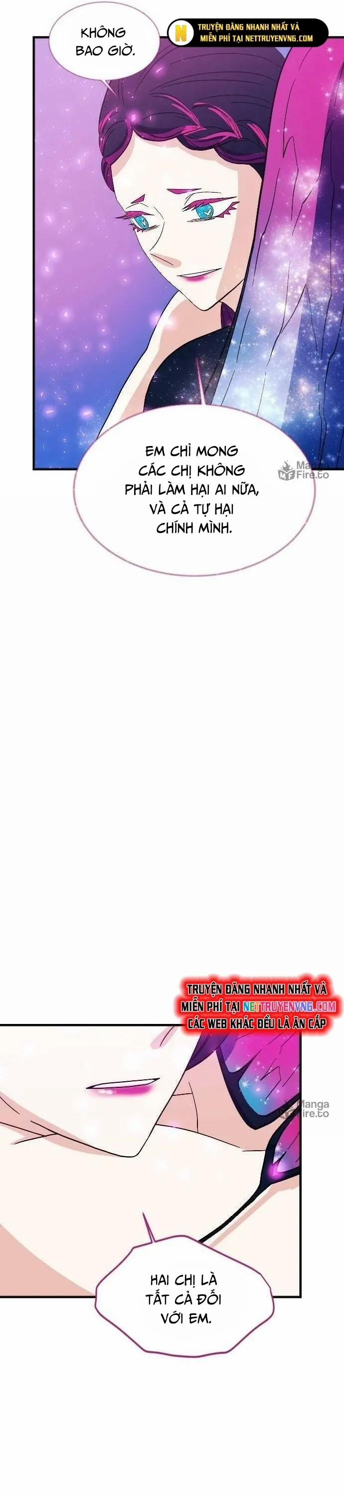 Tối Hậu Kim Đồng 94 trang 9