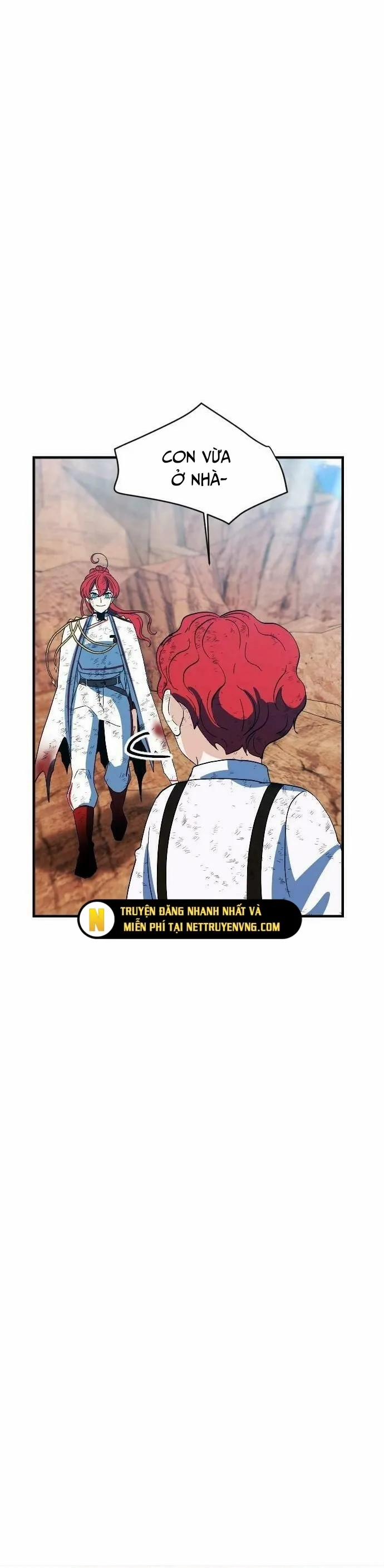 Tối Hậu Kim Đồng 95 trang 10