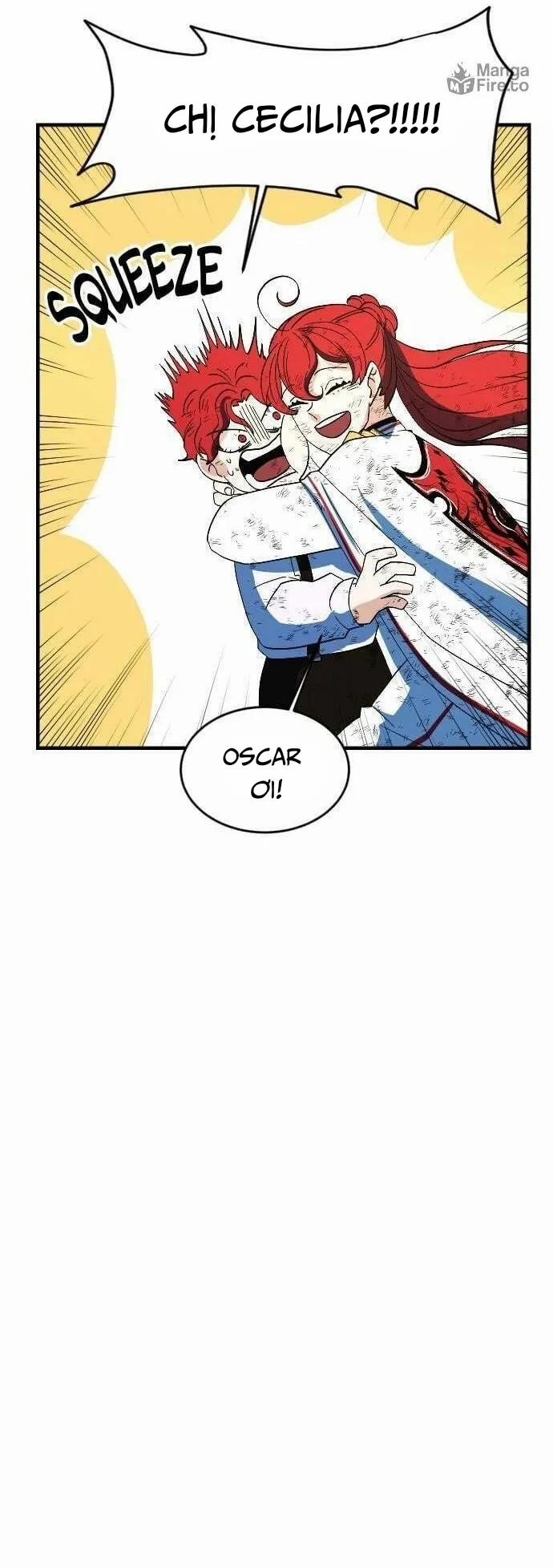 Tối Hậu Kim Đồng 95 trang 12