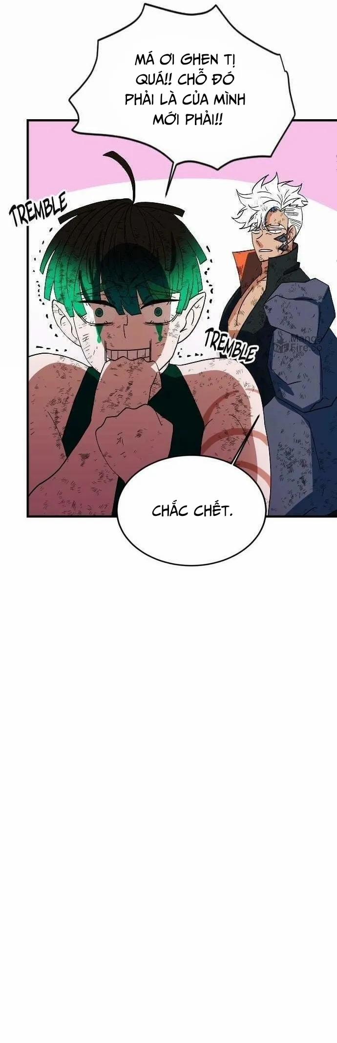 Tối Hậu Kim Đồng 95 trang 13