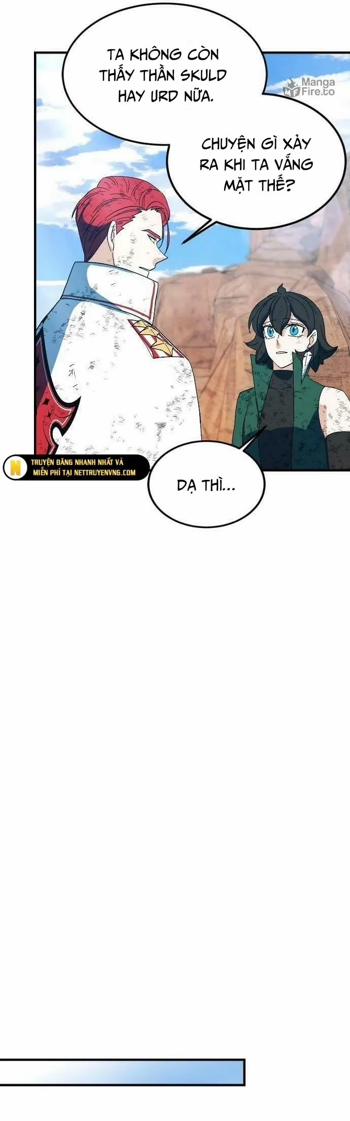 Tối Hậu Kim Đồng 95 trang 15