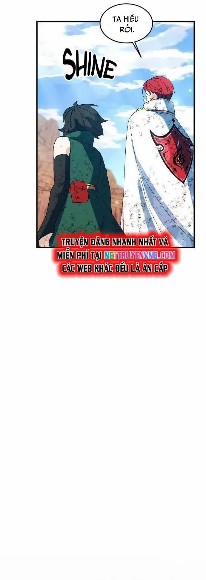 Tối Hậu Kim Đồng 95 trang 16