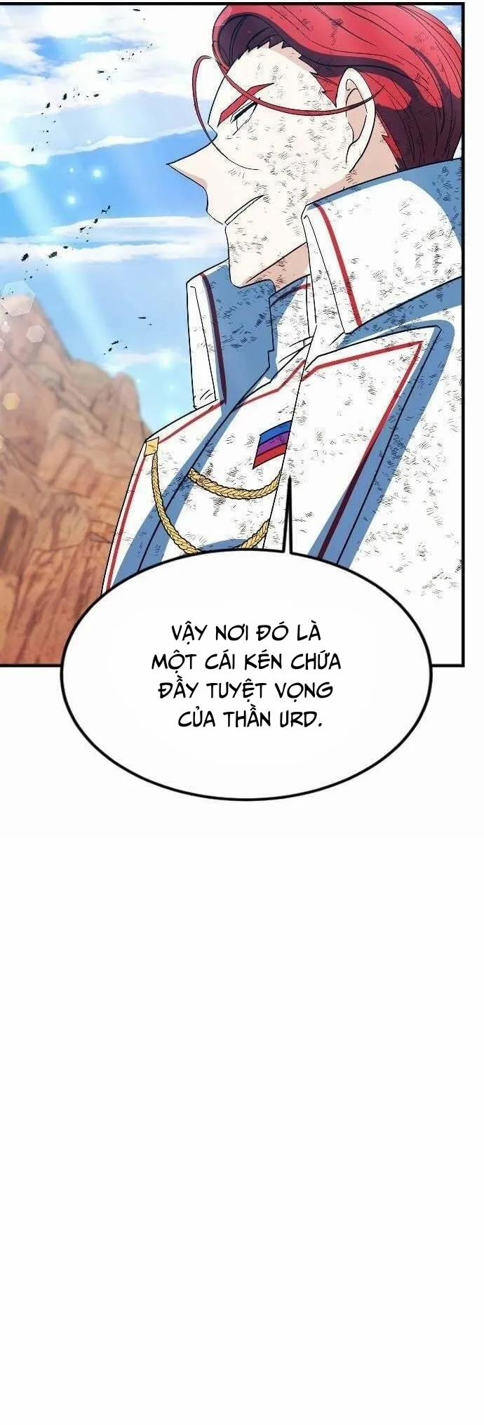 Tối Hậu Kim Đồng 95 trang 17