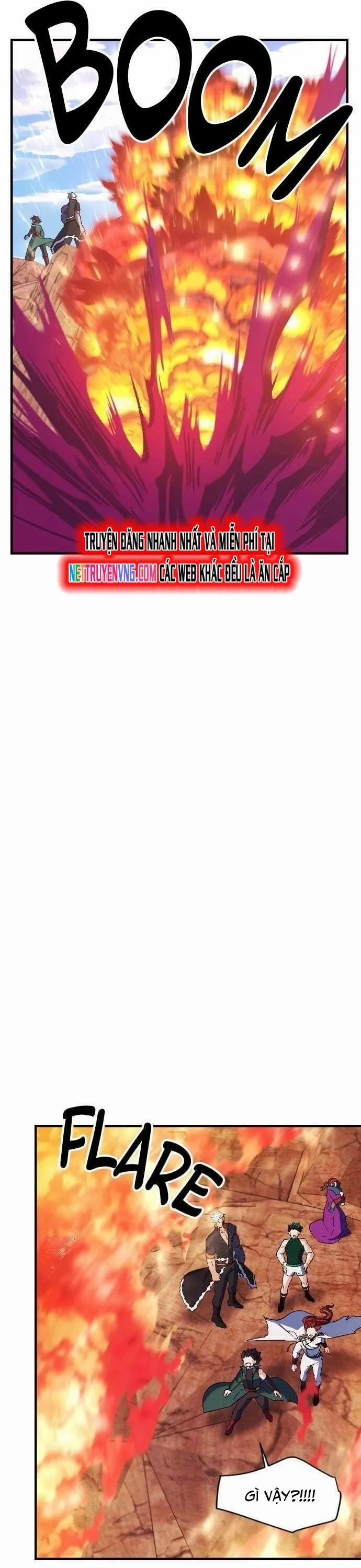 Tối Hậu Kim Đồng 95 trang 2