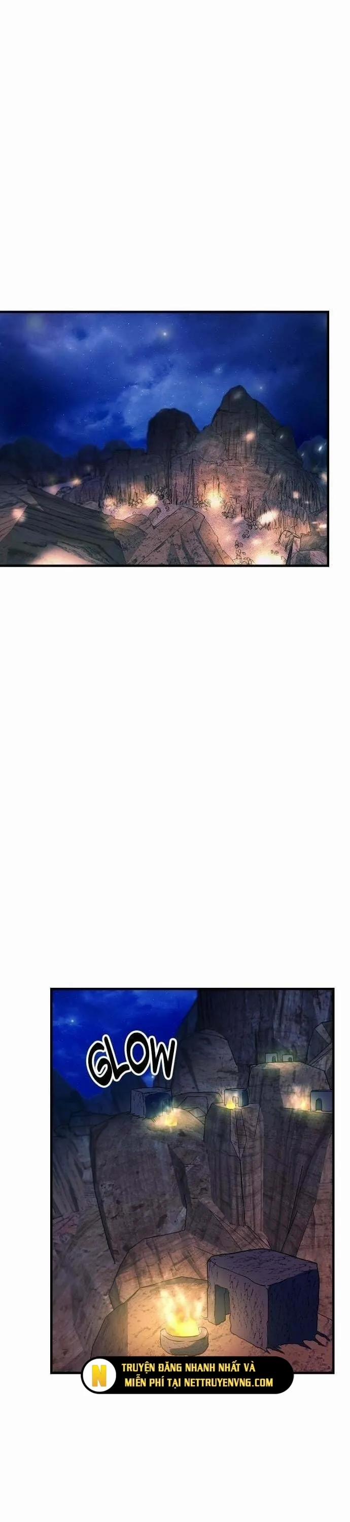 Tối Hậu Kim Đồng 95 trang 20