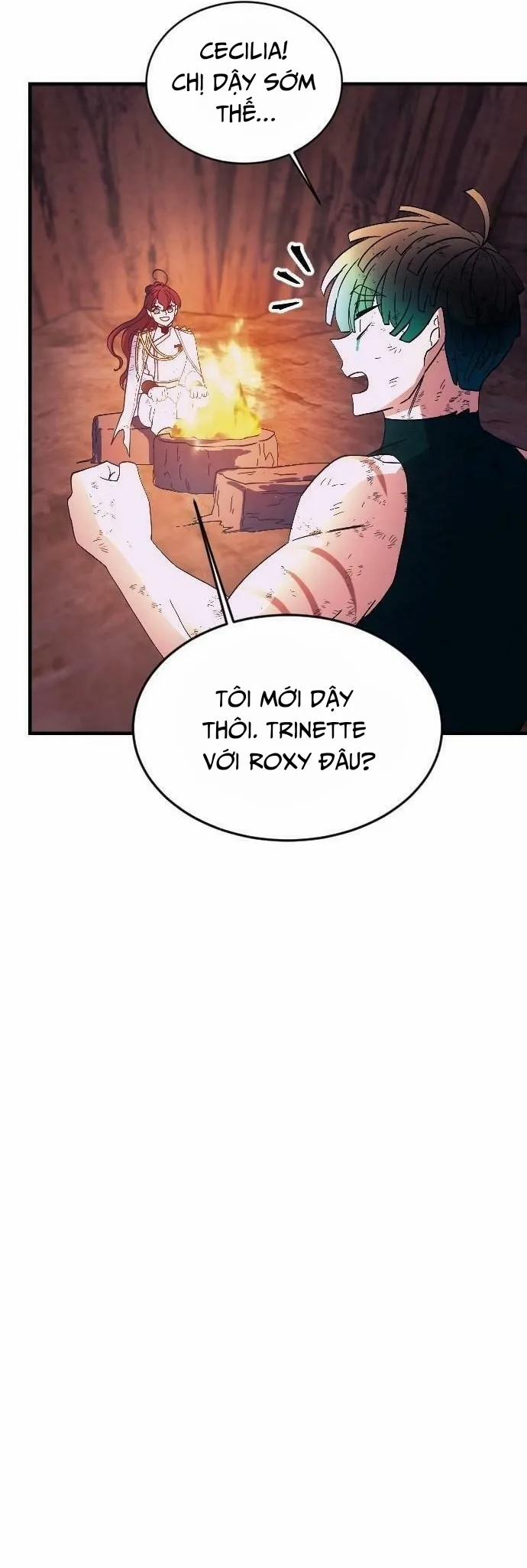 Tối Hậu Kim Đồng 95 trang 22