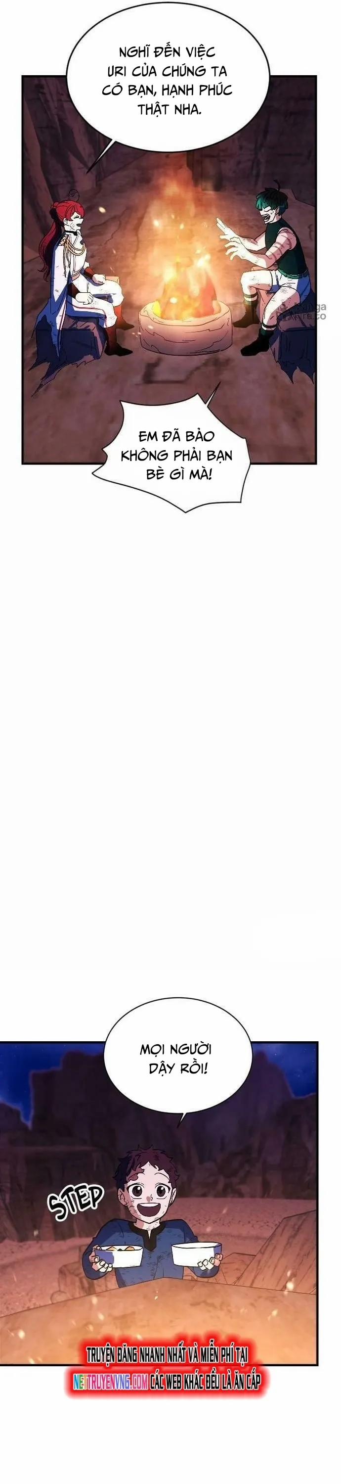 Tối Hậu Kim Đồng 95 trang 26