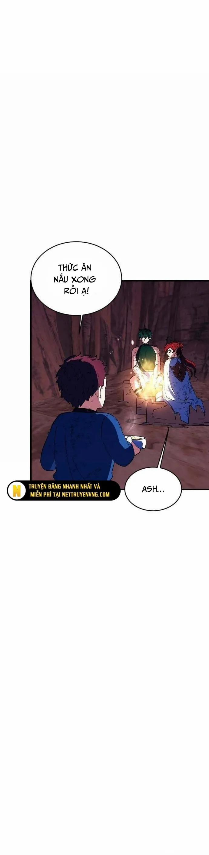 Tối Hậu Kim Đồng 95 trang 27