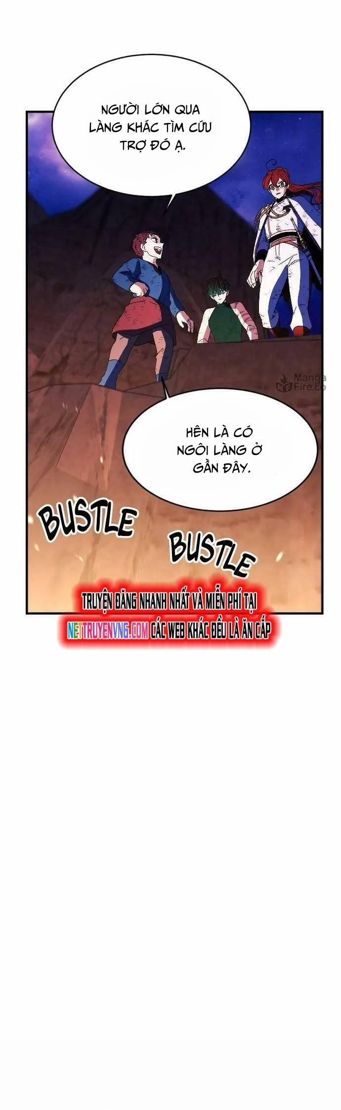 Tối Hậu Kim Đồng 95 trang 29