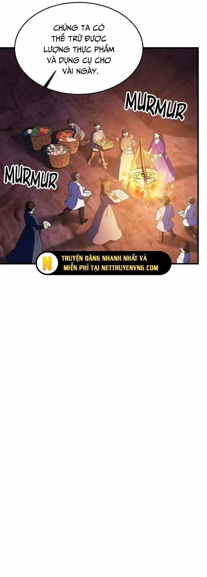 Tối Hậu Kim Đồng 95 trang 30