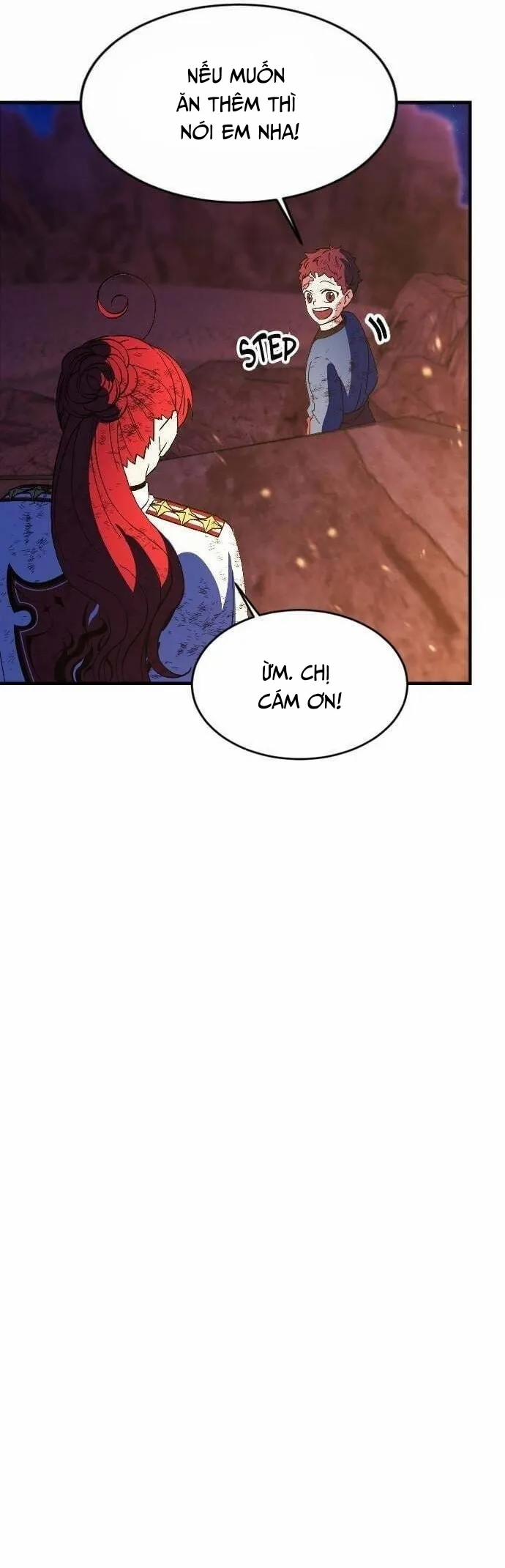 Tối Hậu Kim Đồng 95 trang 32