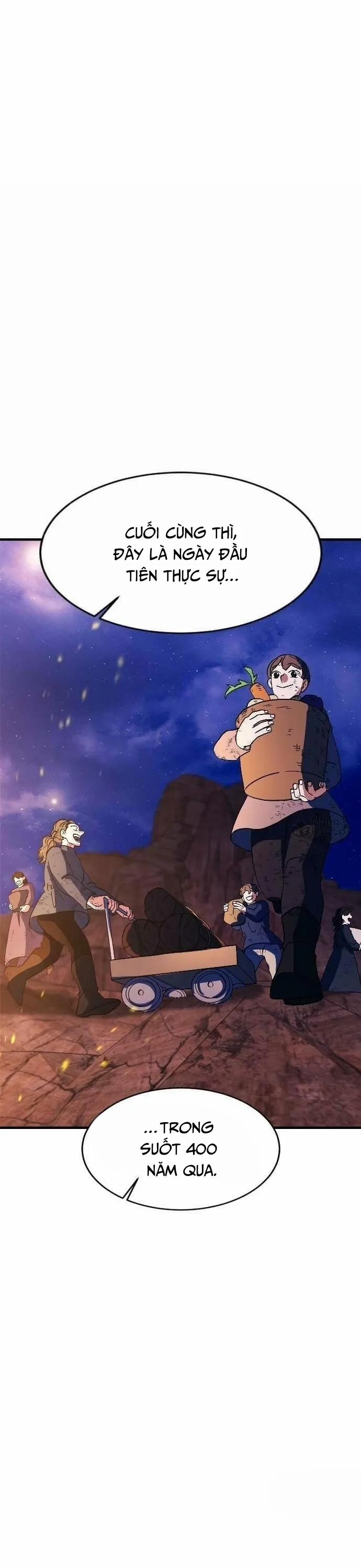 Tối Hậu Kim Đồng 95 trang 35