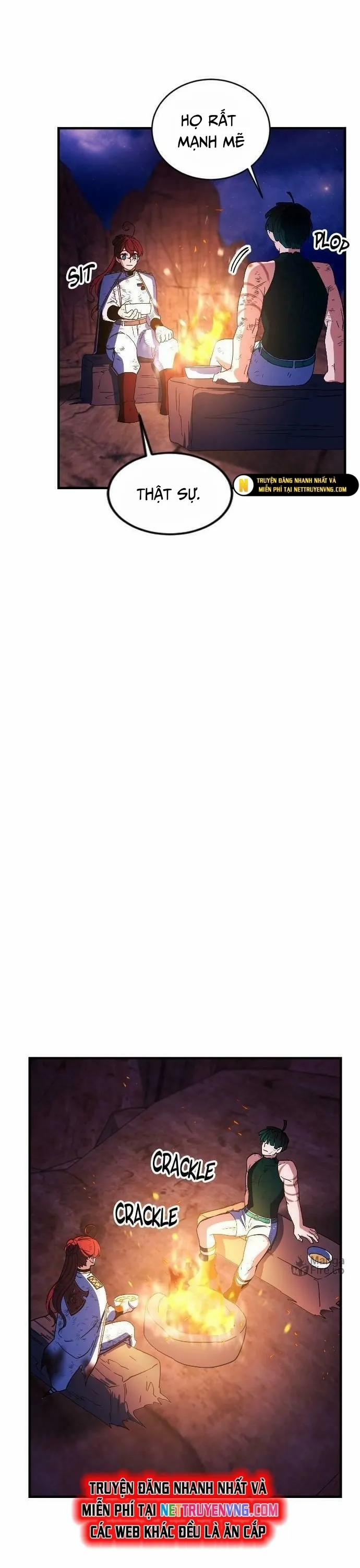 Tối Hậu Kim Đồng 95 trang 36