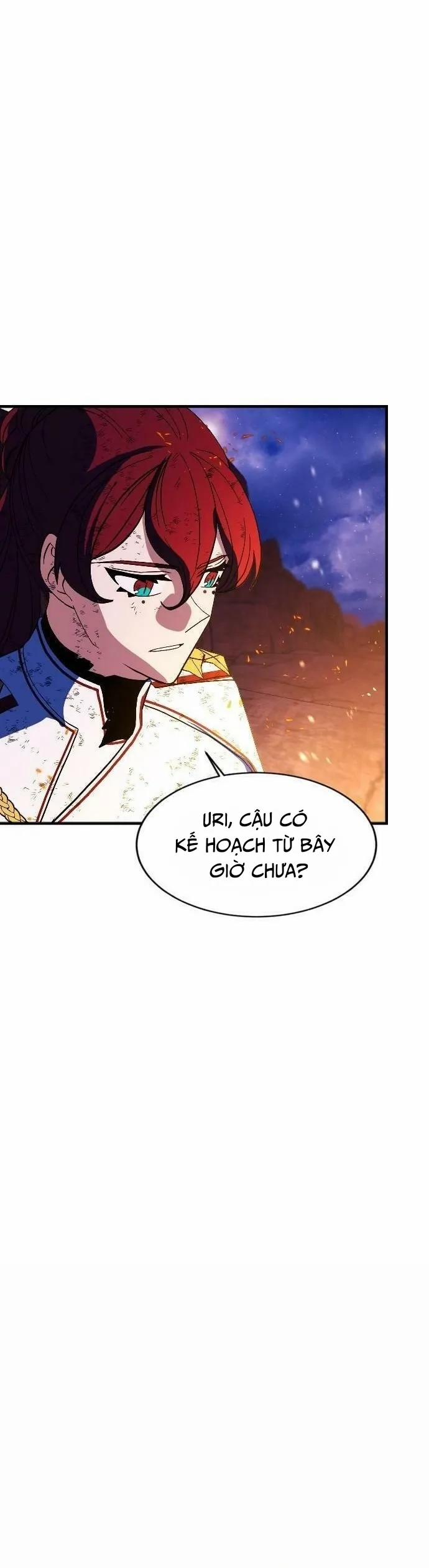 Tối Hậu Kim Đồng 95 trang 37