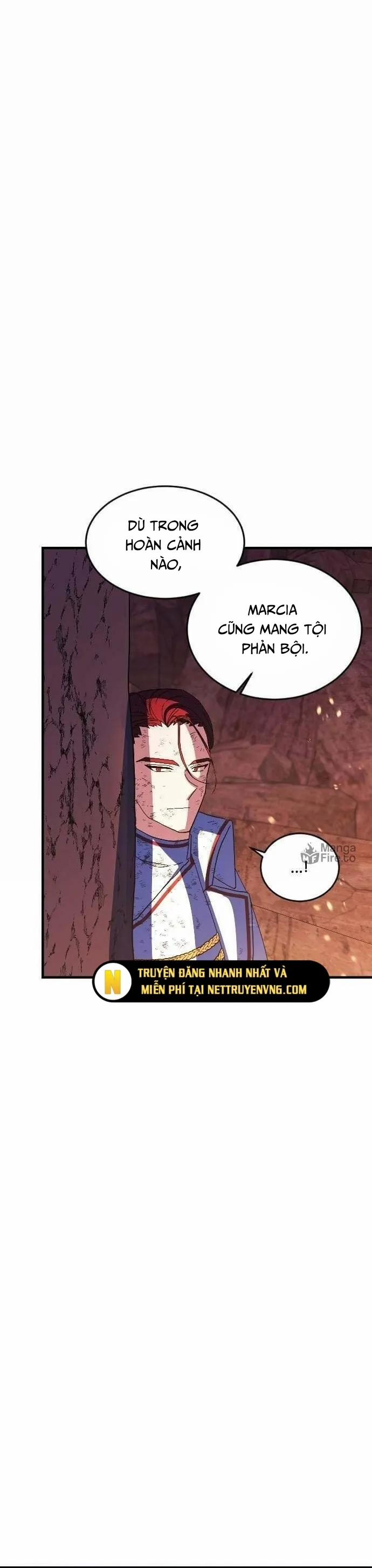 Tối Hậu Kim Đồng 95 trang 39