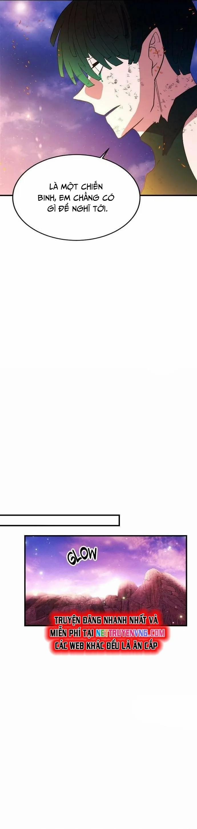 Tối Hậu Kim Đồng 95 trang 40