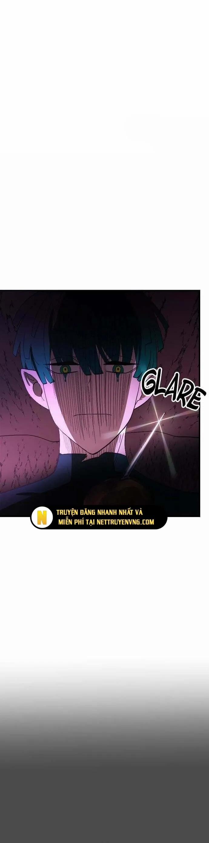 Tối Hậu Kim Đồng 95 trang 42