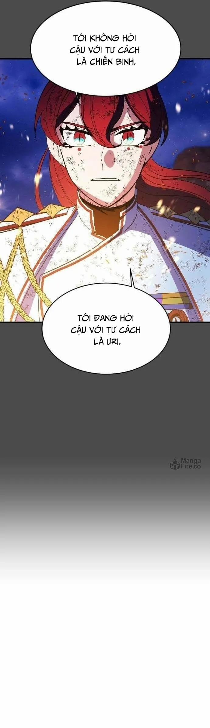 Tối Hậu Kim Đồng 95 trang 43