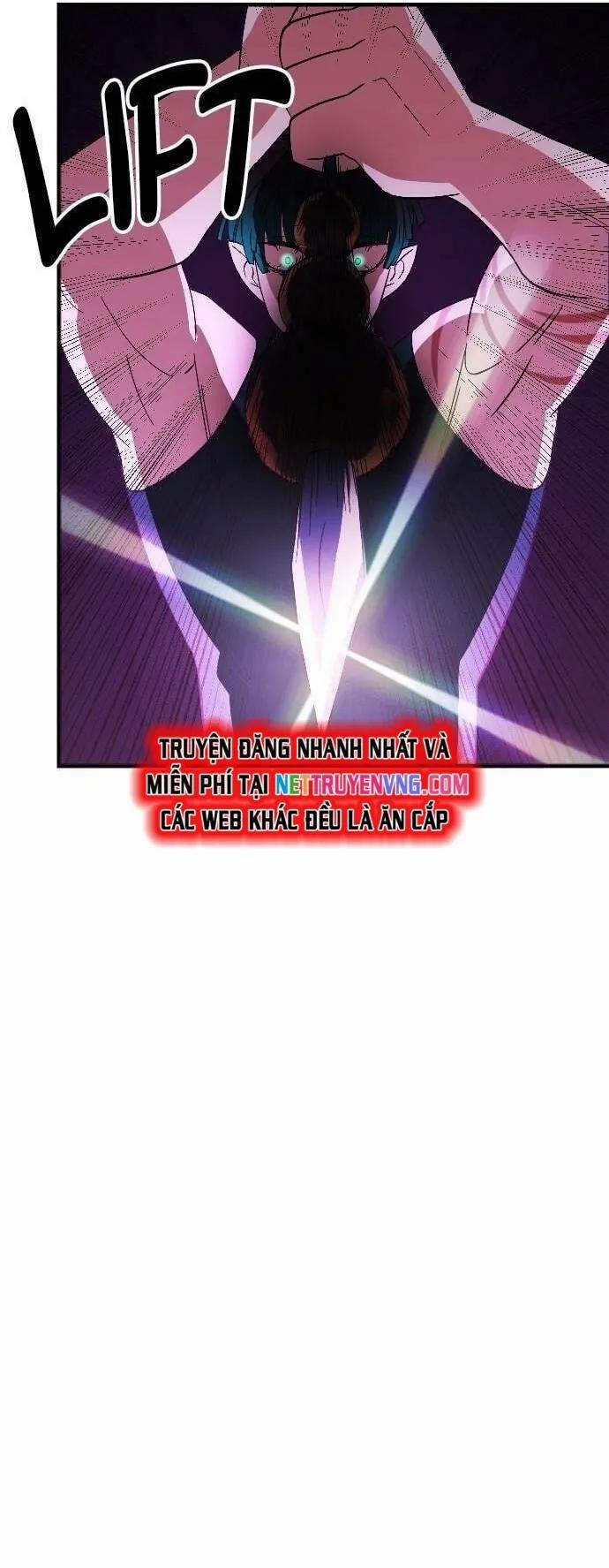 Tối Hậu Kim Đồng 95 trang 44