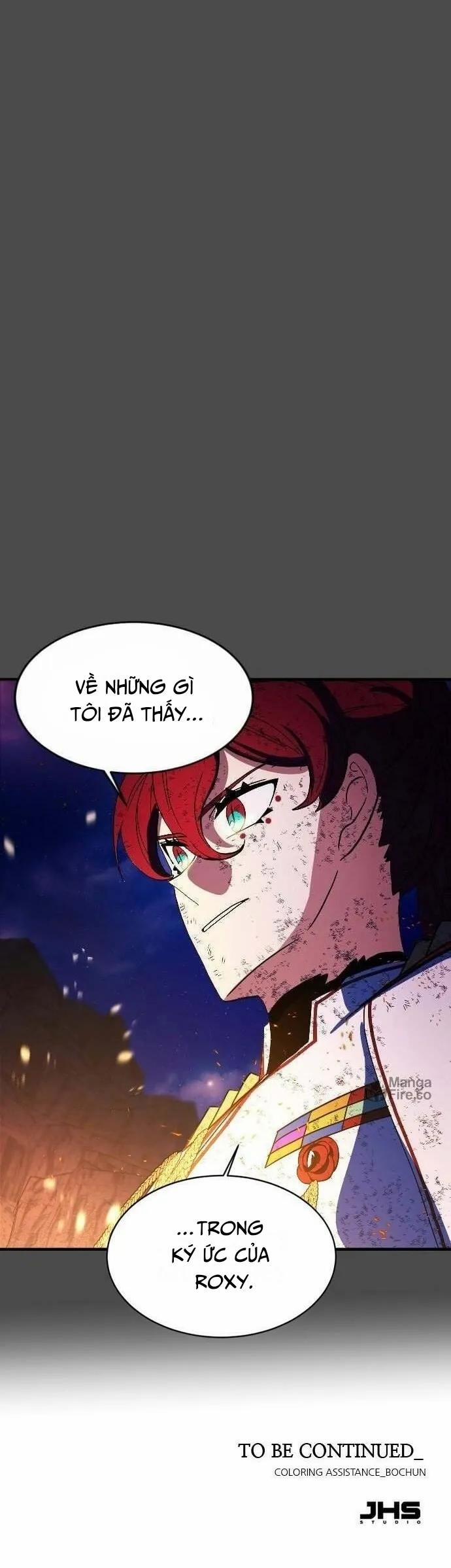 Tối Hậu Kim Đồng 95 trang 52