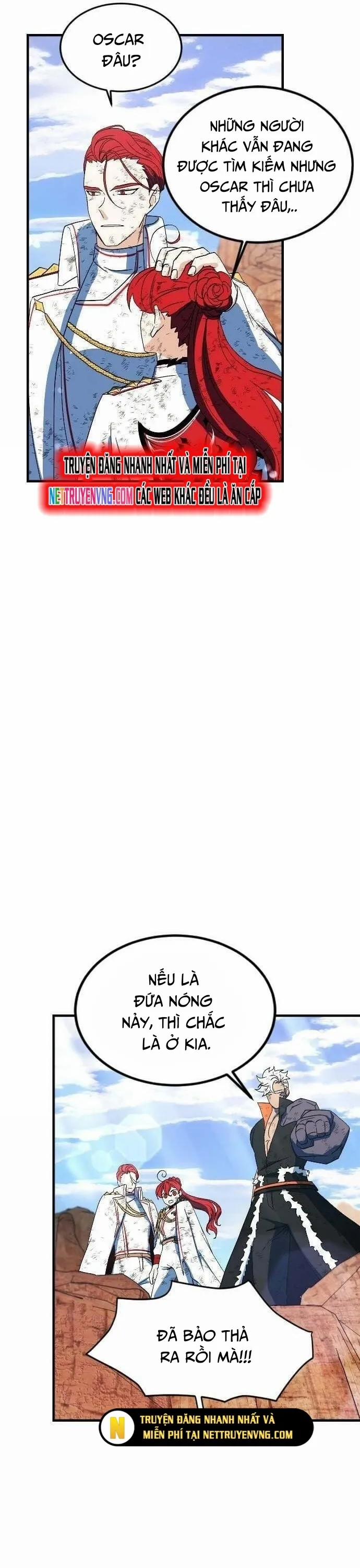 Tối Hậu Kim Đồng 95 trang 7