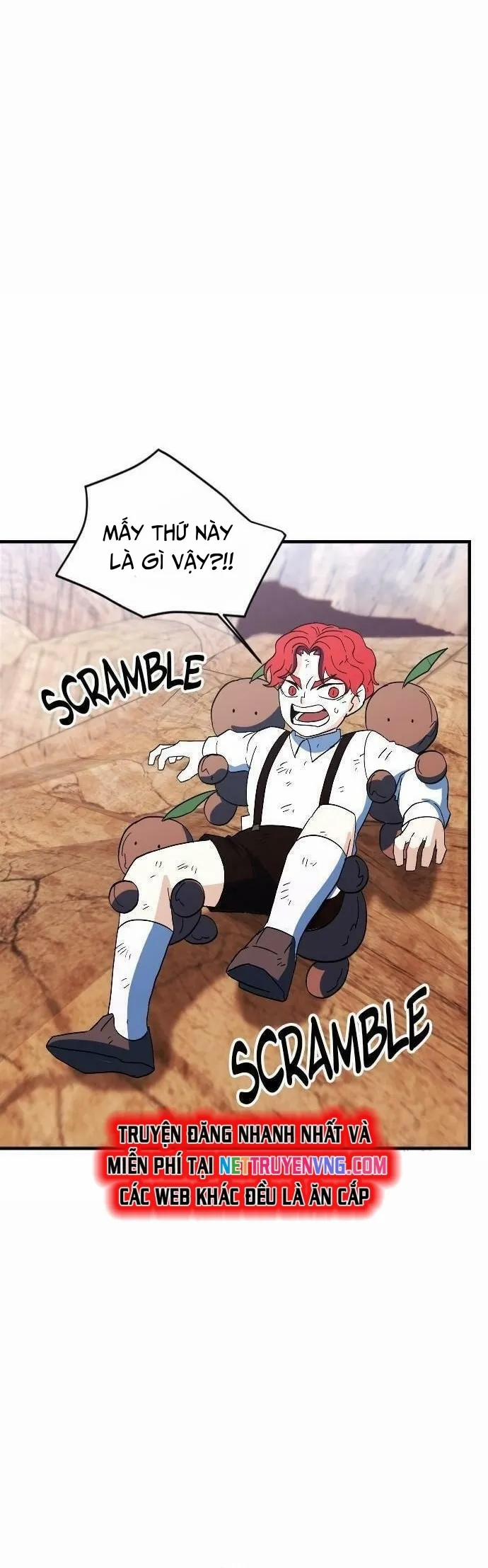 Tối Hậu Kim Đồng 95 trang 8