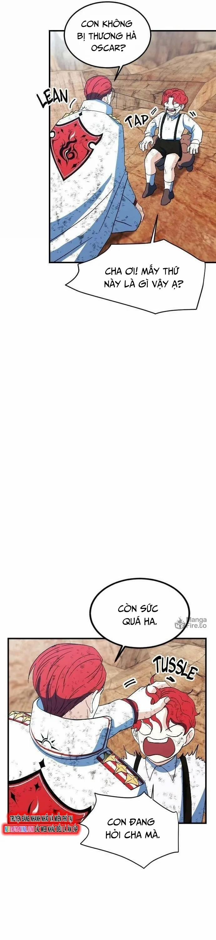 Tối Hậu Kim Đồng 95 trang 9