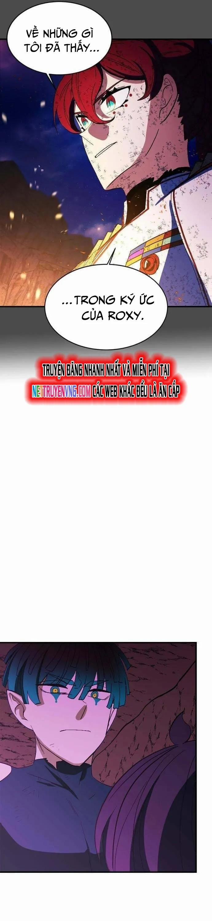 Tối Hậu Kim Đồng 96 trang 1