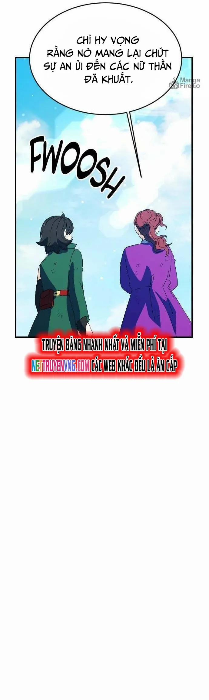 Tối Hậu Kim Đồng 96 trang 14