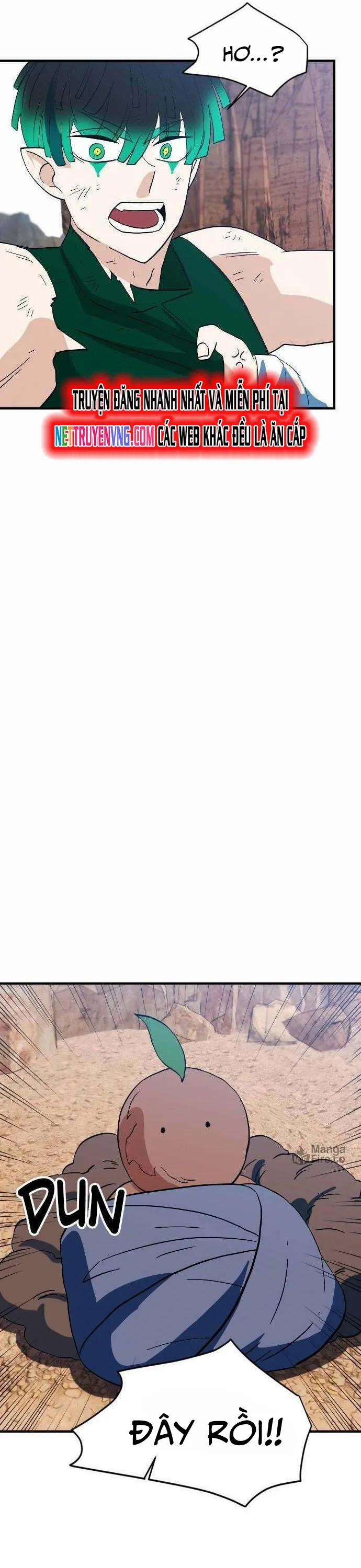 Tối Hậu Kim Đồng 96 trang 17