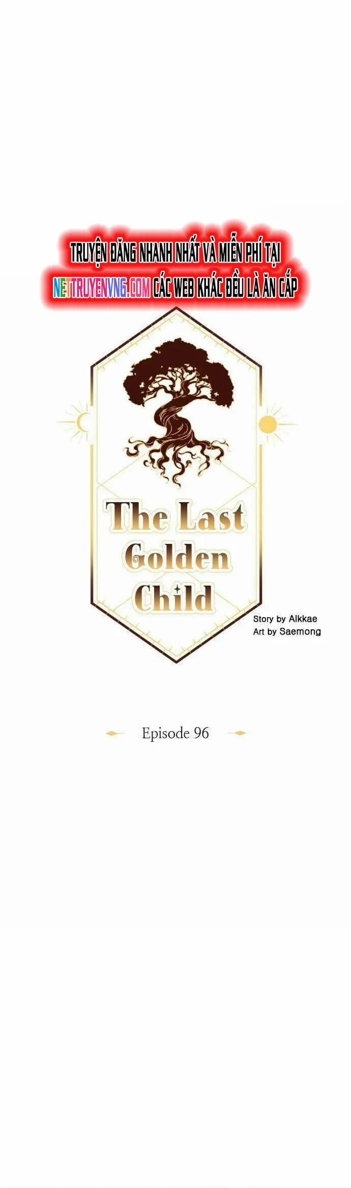 Tối Hậu Kim Đồng 96 trang 18