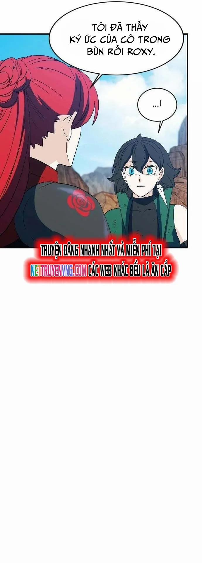 Tối Hậu Kim Đồng 96 trang 21