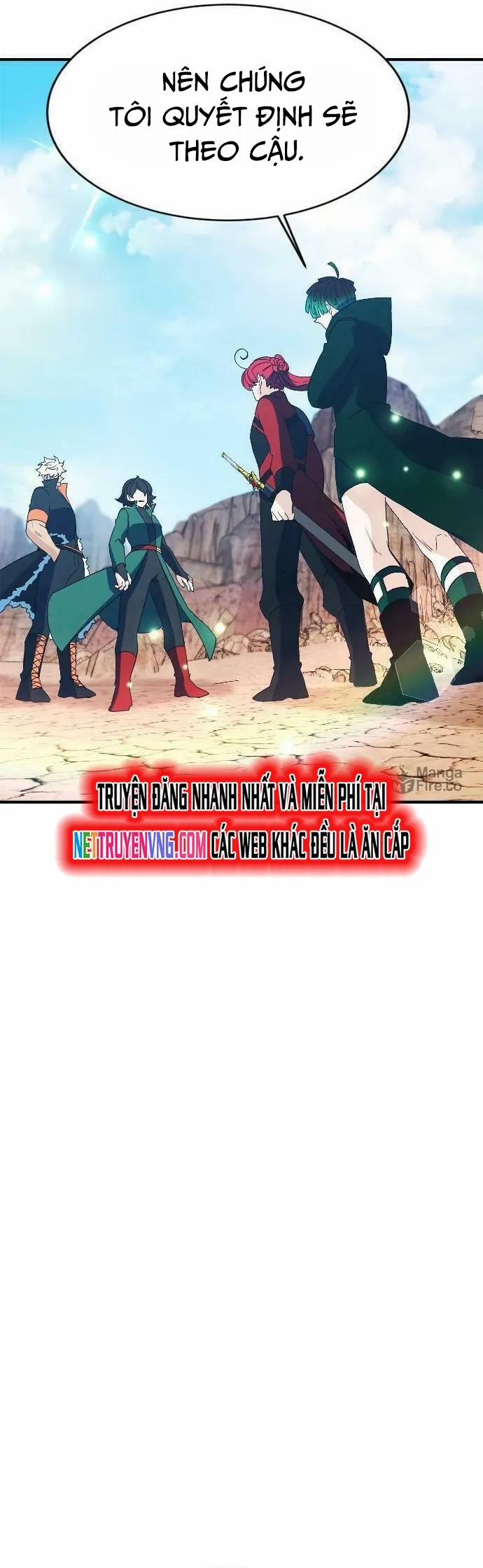 Tối Hậu Kim Đồng 96 trang 23