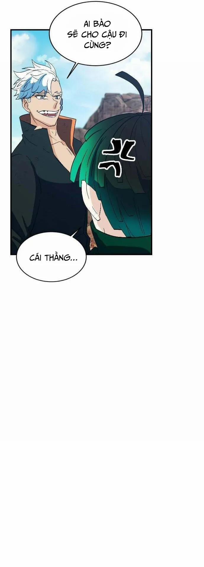 Tối Hậu Kim Đồng 96 trang 24