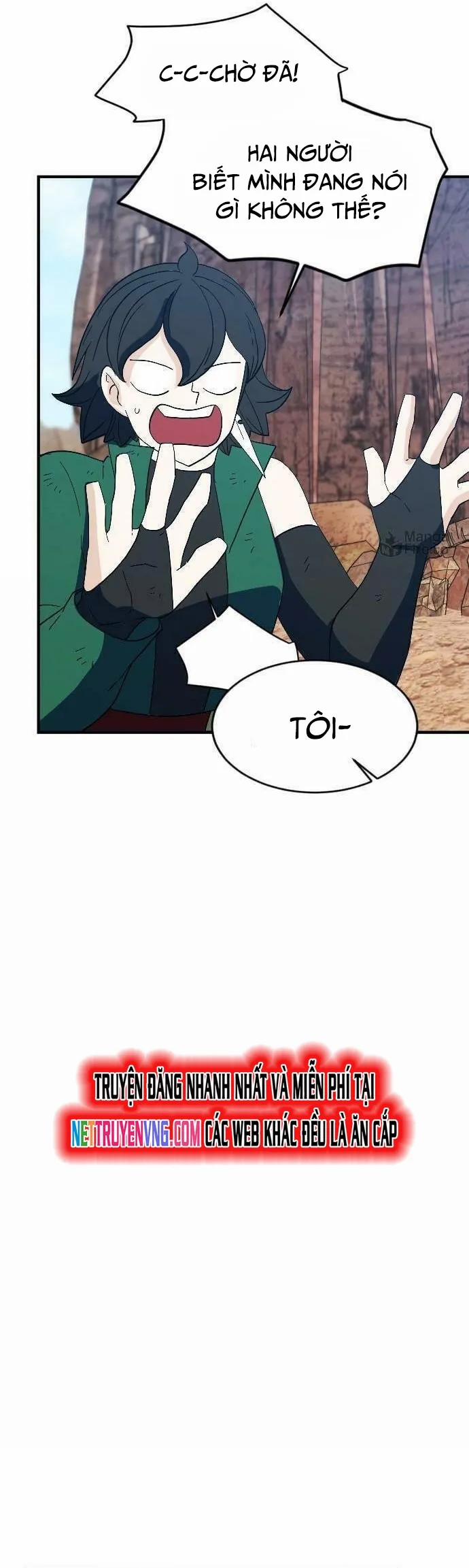 Tối Hậu Kim Đồng 96 trang 25