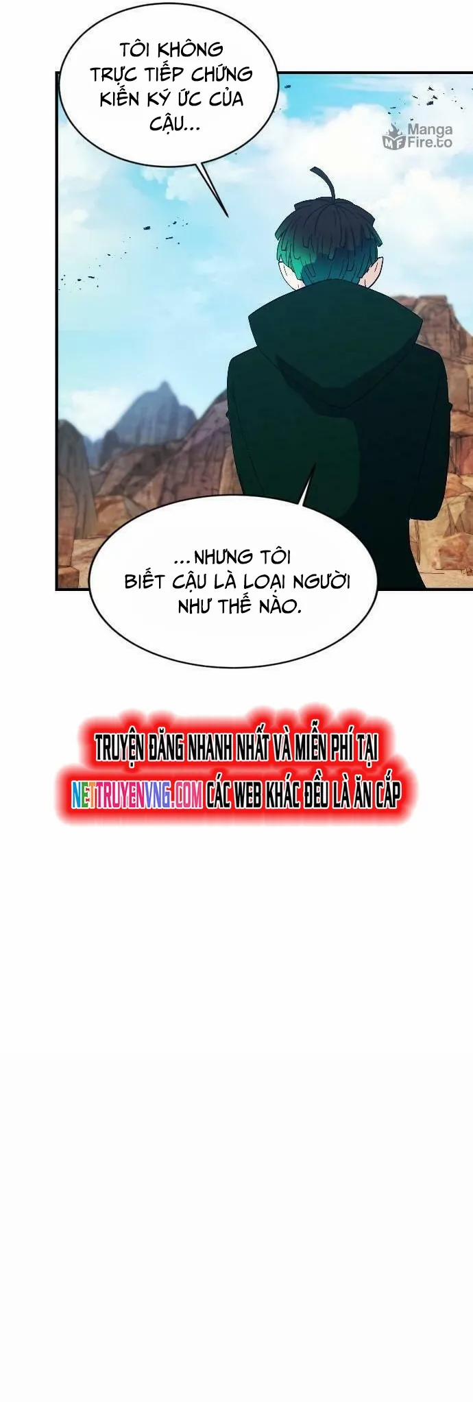 Tối Hậu Kim Đồng 96 trang 27