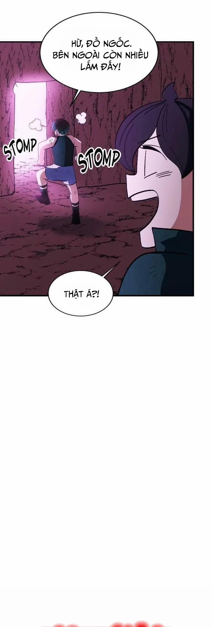 Tối Hậu Kim Đồng 96 trang 3