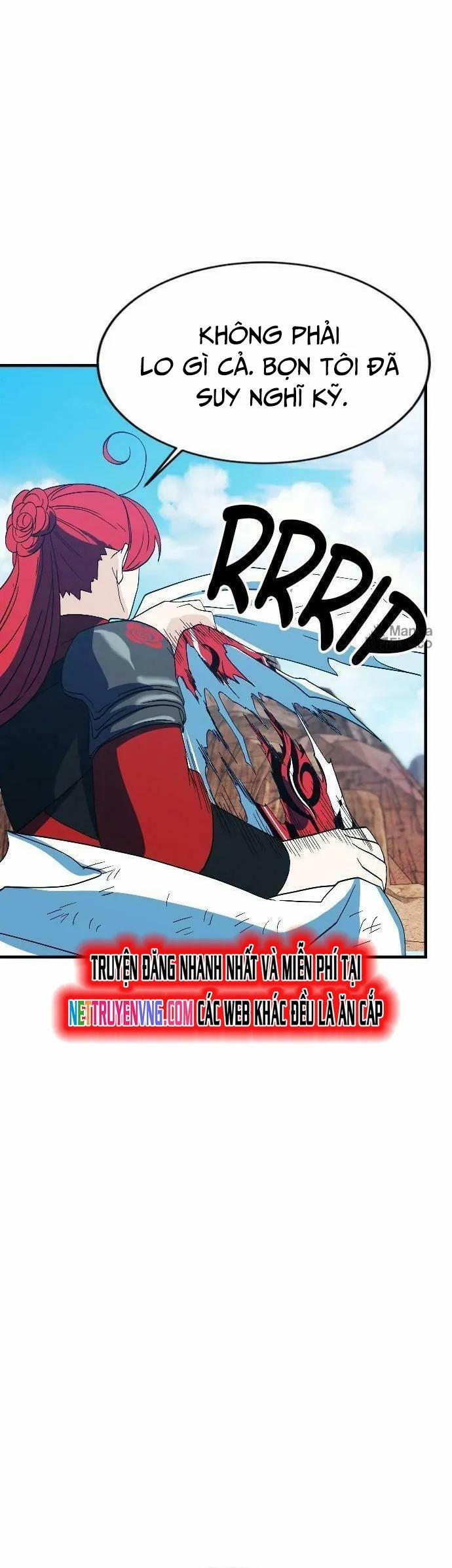 Tối Hậu Kim Đồng 96 trang 30