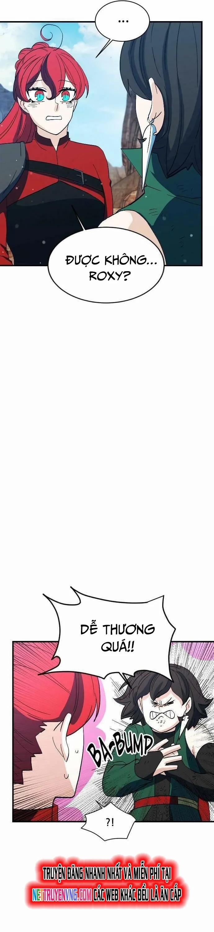 Tối Hậu Kim Đồng 96 trang 38